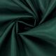 Doublure | Neva´viscon – vert foncé – Échantillon,  thumbnail number 2