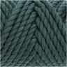 Creative Cotton Cord [5mm] | Rico Design – pétrole,  thumbnail number 2