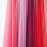 Soft Mesh – rouge,  thumbnail number 6