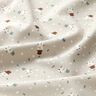 taupe clair