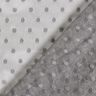 Softmesh Pois – gris éléphant,  thumbnail number 5