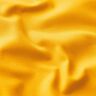 jaune soleil