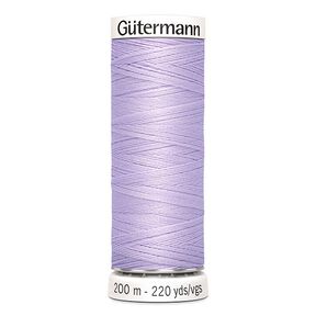 Fil Pour Tout Coudre (442) | 200 m | Gütermann, 
