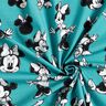Jersey coton Minnie Mouse | Disney – bleu clair,  thumbnail number 3