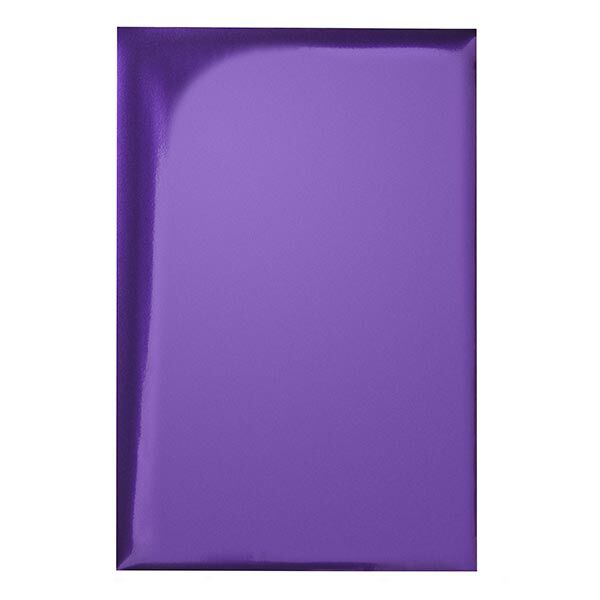 Films de transfert Cricut Jewel [ 10,1 x 15,2 cm | 24 Pièces ],  image number 5