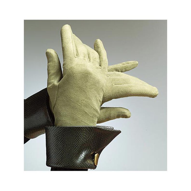 Gants, Vogue 8311,  image number 7