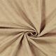 Micro suédine Alova – beige,  thumbnail number 1