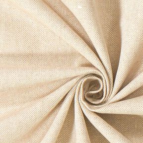 Panama Lurex – nature, 
