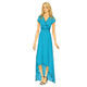 Robe, Butterick 6051|42 - 50,  thumbnail number 3