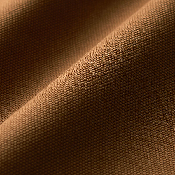 Tissu de décoration Canvas – marron,  image number 2