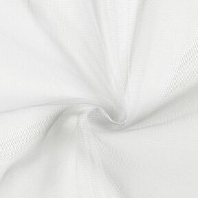 Tulle – argent métallisé, 