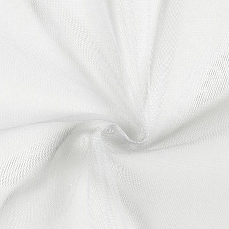 Tulle – argent métallisé,  image number 1