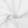 Tulle – argent métallisé,  thumbnail number 1