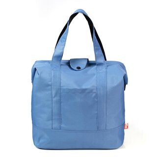 Store & Travel Panier S Favourite Friends  | Prym – bleu, 