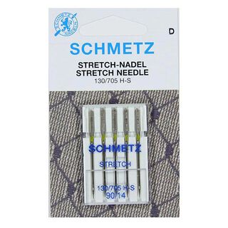 Aiguille stretch [NM 90/14] | SCHMETZ, 