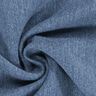 Bi-Stretch Gabardine – gris bleu,  thumbnail number 3