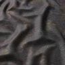 Jersey viscose Cercles colorés – gris pierre,  thumbnail number 2