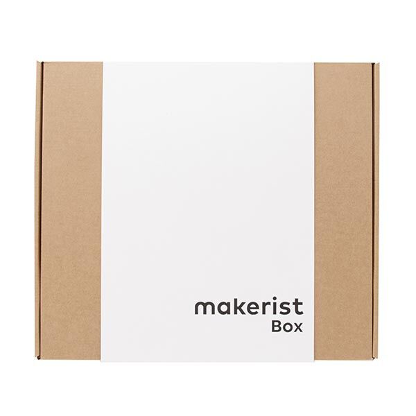 Makerist Coffret Perfectionnement, image number 2