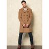 Veste|Manteau, Vogue 8940 | 44 - 56,  thumbnail number 11