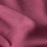 Tissu de décoration Canvas – lilas rouge,  thumbnail number 2