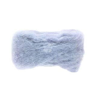 Setasuri, 25g | Lana Grossa – bleu bébé, 