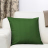 Tissu de décoration Canvas – vert,  thumbnail number 6