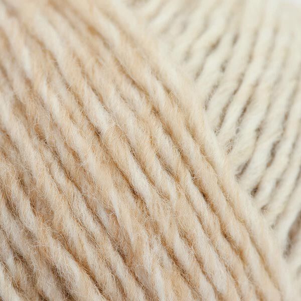 Creative Melange Chunky | Rico Design, 50 g (001), image number 3