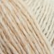 Creative Melange Chunky | Rico Design, 50 g (001),  thumbnail number 3