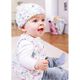 Baby Smiles Lenja Soft – Schachenmayr, 25 g (0080),  thumbnail number 4