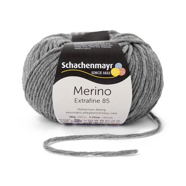 85 Merino Extrafine, 50 g | Schachenmayr (0292), image number 1