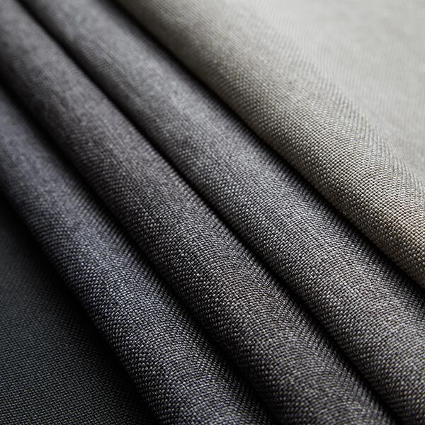 Tissu de revêtement – gris schiste, image number 3