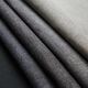 Tissu de revêtement – gris schiste,  thumbnail number 3