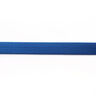 Biais Satin [20 mm] – bleu roi,  thumbnail number 1