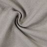Tissu occultant Sunshade – beige,  thumbnail number 2