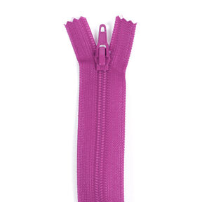 Fermeture éclair non divisible | Plastique (524) | YKK, 