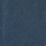 Tissu de décoration Canvas ciré – bleu marine,  thumbnail number 5