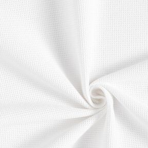 Nid d’abeille Mini – blanc, 