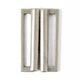 argent ancien