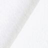 Feutrine 90 cm / épaisseur de 1 mm – blanc,  thumbnail number 3