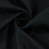 Tissu occultant Sunshade – noir,  thumbnail number 2