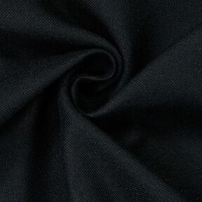 Tissu occultant Sunshade – noir, 