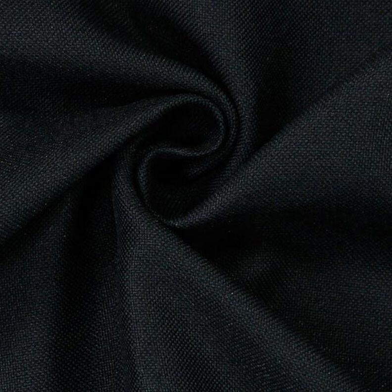 Tissu occultant Sunshade – noir,  image number 2