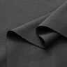 Jersey romanite Classique – noir,  thumbnail number 4