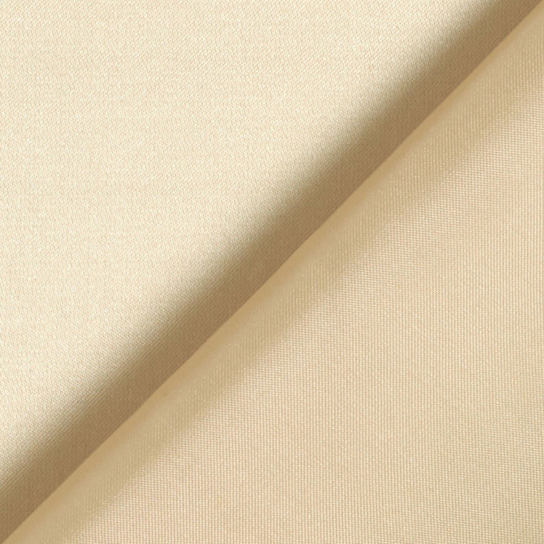 Satin mariée – sable,  image number 4