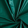 Tissu pour veste hydrofuge ultra léger – vert foncé,  thumbnail number 1