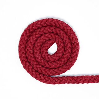 Cordelette en coton unie 48, 