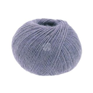 Ecopuno, 50g | Lana Grossa – lavande, 