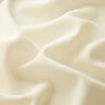 crème