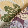 Jacquard Gobelin – écru,  thumbnail number 4