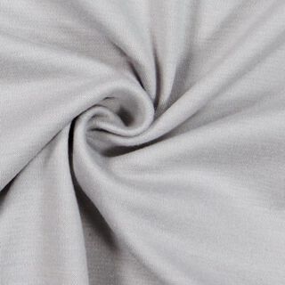 Jersey romanite Classique – gris clair, 